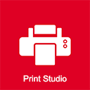 Atelier Sueste #Print Studio