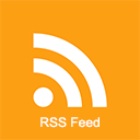 RSS Feed PrintStudio : AtelierSueste